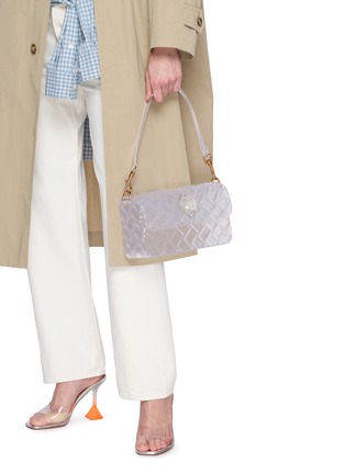 正面 -点击放大 - KURT GEIGER - KENSINGTON 单肩包