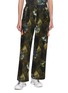 首图 - 点击放大 - AND WANDER - X ROA Camouflage Print Pants