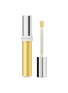 首图 -点击放大 - PRADA - Prada Reflection Glossy Lip Balm — Banana Yellow
