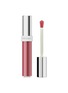 首图 -点击放大 - PRADA - Prada Reflection Glossy Lip Balm — Pixel Plum