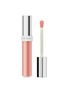 首图 -点击放大 - PRADA - Prada Reflection Glossy Lip Balm — Blushware