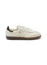 ADIDAS 女款 SAMBA OG W 系带运动鞋