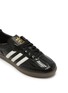 细节 - 点击放大 - ADIDAS - 女款 SAMBA OG 系带运动鞋