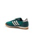 细节 - 点击放大 - ADIDAS - 女款 SL 72 OG 系带运动鞋