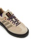 细节 - 点击放大 - ADIDAS - 中性款 SAMBA LX FREIZEIT 系带运动鞋