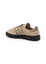 细节 - 点击放大 - ADIDAS - 中性款 SAMBA LX FREIZEIT 系带运动鞋