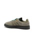 细节 - 点击放大 - ADIDAS - 中性款 SAMBA LX FREIZEIT 系带运动鞋