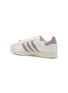 细节 - 点击放大 - ADIDAS - 女款 SUPERSTAR II 系带运动鞋