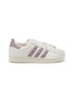ADIDAS 女款 SUPERSTAR II 系带运动鞋