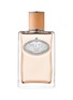 首图 -点击放大 - PRADA - Infusion de Santal Chai Eau De Parfum 100ml