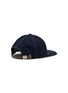模特儿示范图 - 点击放大 - LEVI'S - x Jordan Denim Baseball Cap