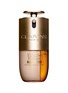 首图 -点击放大 - CLARINS - Double Serum Foundation — L1C