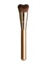 首图 -点击放大 - CLARINS - Double Serum Foundation Brush