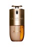 首图 -点击放大 - CLARINS - Double Serum Foundation — L4N