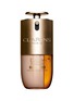 首图 -点击放大 - CLARINS - Double Serum Foundation — L2C
