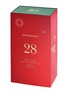细节 –点击放大 - THE PENINSULA BOUTIQUE - X The Glenrothes Single Cask Scotch Whisky 28 Y/O with Box