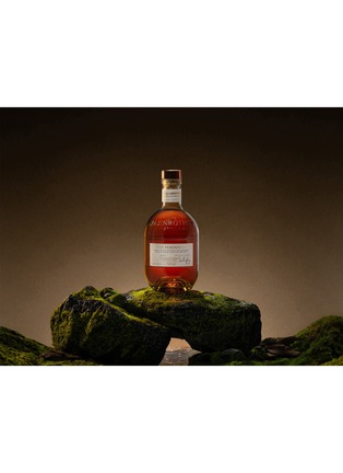 细节 –点击放大 - THE PENINSULA BOUTIQUE - X The Glenrothes Single Cask Scotch Whisky 28 Y/O with Box