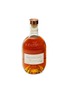 首图 –点击放大 - THE PENINSULA BOUTIQUE - X The Glenrothes Single Cask Scotch Whisky 28 Y/O with Box