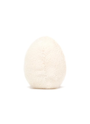  - JELLYCAT - Amuseables Happy Boiled Egg