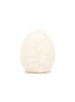  - JELLYCAT - Amuseables Happy Boiled Egg
