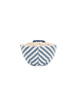 细节 –点击放大 - JELLYCAT - Amuseables Oats