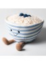  - JELLYCAT - Amuseables Oats