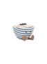 首图 –点击放大 - JELLYCAT - Amuseables Oats