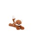 首图 –点击放大 - JELLYCAT - Original Smudge Fox
