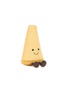 首图 –点击放大 - JELLYCAT - Amuseables Parmesan