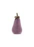 细节 –点击放大 - JELLYCAT - Amuseables Aubergine