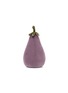 细节 –点击放大 - JELLYCAT - Amuseables Aubergine