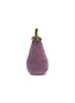 首图 –点击放大 - JELLYCAT - Amuseables Aubergine