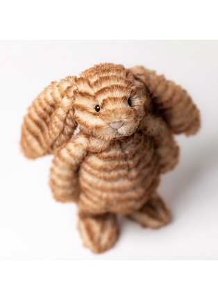  - JELLYCAT - Bashful Luxe Bunny Juniper
