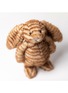 - JELLYCAT - Bashful Luxe Bunny Juniper