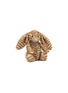 首图 –点击放大 - JELLYCAT - Bashful Luxe Bunny Juniper