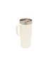 细节 –点击放大 - STANLEY - The Everyday Suburban Mug 16oz — Cream Gloss