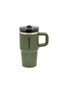 首图 –点击放大 - STANLEY - The Quencher ProTour Flip Straw Lid Tumbler 20oz — Dried Pine