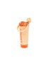细节 –点击放大 - STANLEY - The Vitalize™ Shaker Bottle 20oz — Orange Sherbet