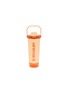 首图 –点击放大 - STANLEY - The Vitalize™ Shaker Bottle 20oz — Orange Sherbet