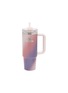 首图 –点击放大 - STANLEY - The Quencher H2.0 FlowState™ Tumbler 30oz — Dawn Spiral