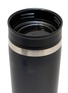 细节 –点击放大 - STANLEY - Café-To-Go Travel Mug 16oz — Black 2.0