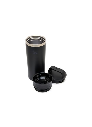  - STANLEY - Café-To-Go Travel Mug 16oz — Black 2.0