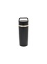 首图 –点击放大 - STANLEY - Café-To-Go Travel Mug 16oz — Black 2.0
