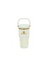 首图 –点击放大 - STANLEY - The IceFlow™ Flip Straw 2.0 Tumbler 20oz — Spring Blossoms
