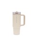 首图 –点击放大 - STANLEY - The Quencher ProTour Flip Straw Lid Tumbler 30oz — Sahara Rattan