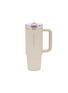 首图 –点击放大 - STANLEY - The Quencher ProTour Flip Straw Lid Tumbler 30oz — Sahara