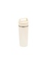细节 –点击放大 - STANLEY - Café-To-Go Travel Mug 16oz — Cream Gloss