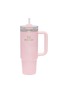 首图 –点击放大 - STANLEY - X Nelly Korda Legendary Useful Box 1.1L — Nelly Korda Pinstripe