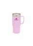 首图 –点击放大 - STANLEY - The Everyday Suburban Mug 16oz — Soft Orchid