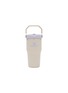 首图 –点击放大 - STANLEY - The Iceflow™ Flip Straw 2.0 Tumbler 20oz — Sahara